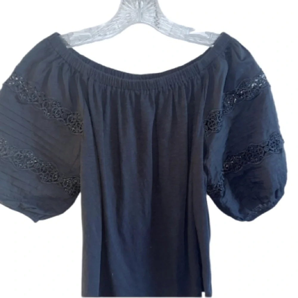 LOFT black top